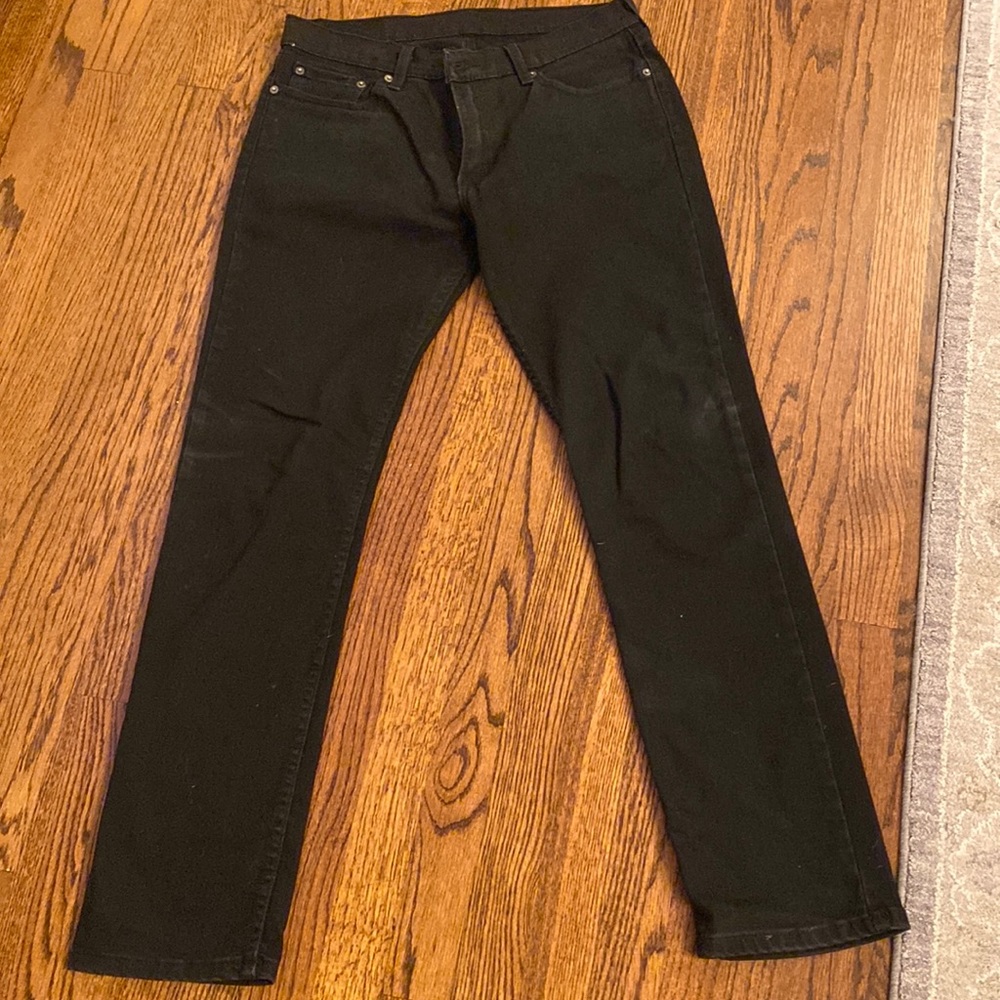 Levi’s 33x32